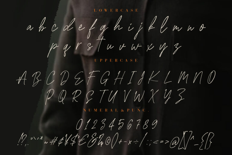 Edward Signature Script - Image 8
