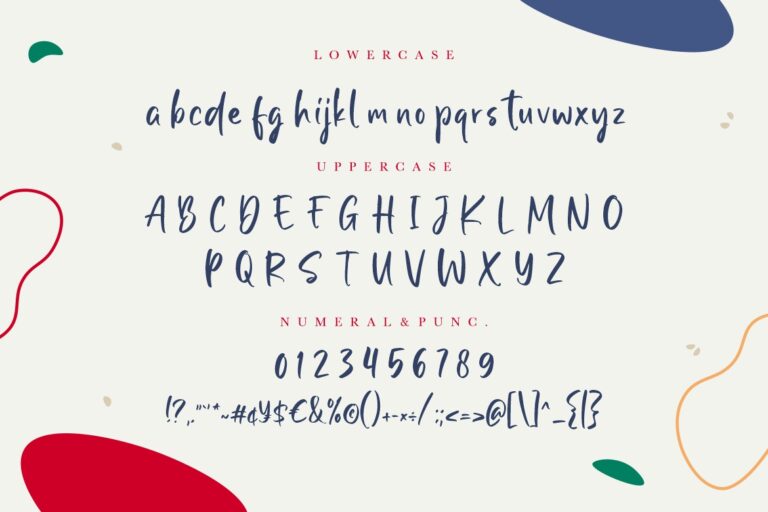 Kulldesak Stylish Brush - Image 8