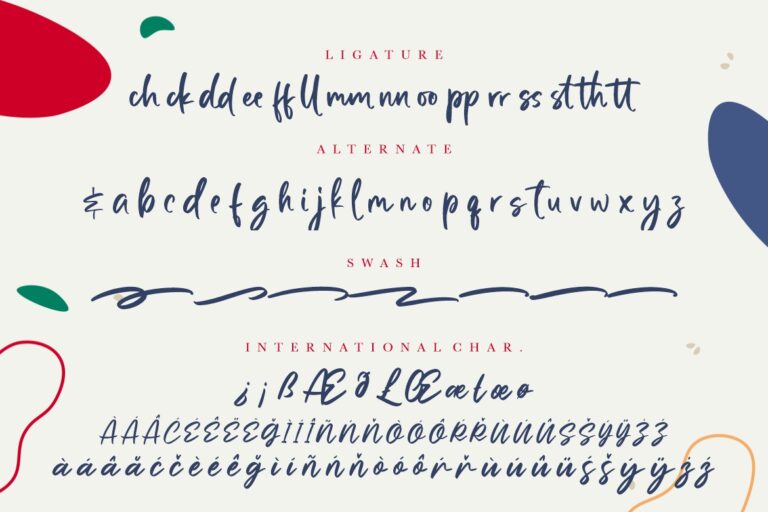 Kulldesak Stylish Brush - Image 9