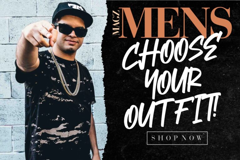 Therhog Graffiti Brush - Image 2