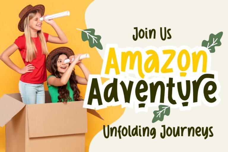 Hancoke Adventure Fun Display - Image 2