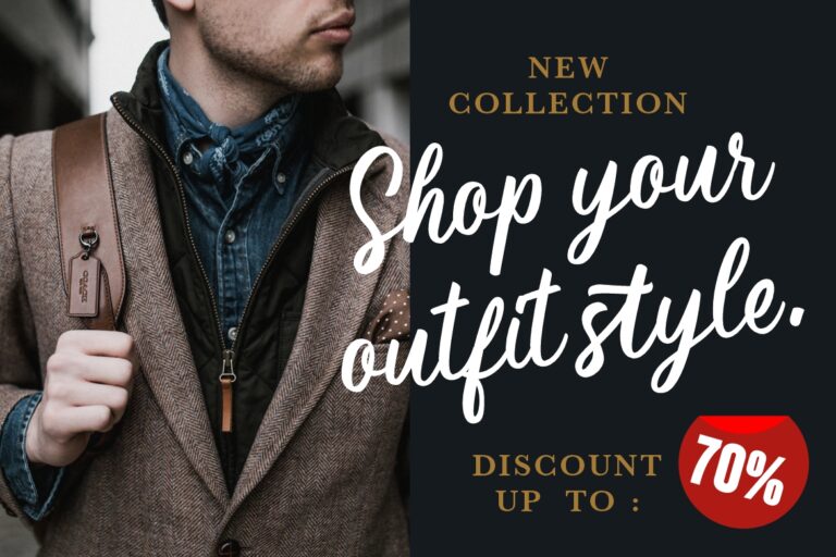 Magnifyco Bold Script - Image 7