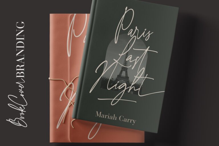 Agatha Christy Signature Collection - Image 5
