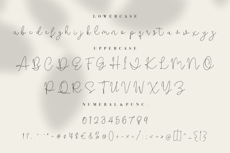 Rattiar Signature Script - Image 8