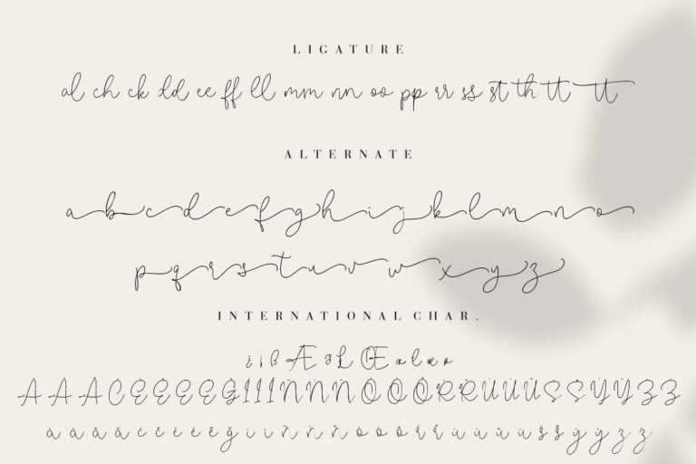 Rattiar Signature Script - Image 9