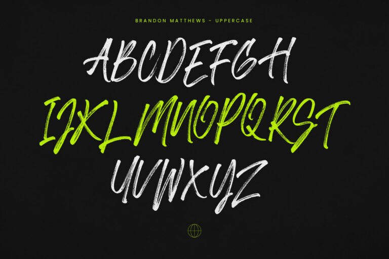 Brandon Matthews Handbrush Script - Image 7