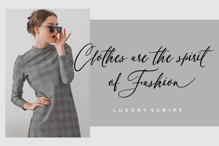 Franchisca Luxury Script - Image 4