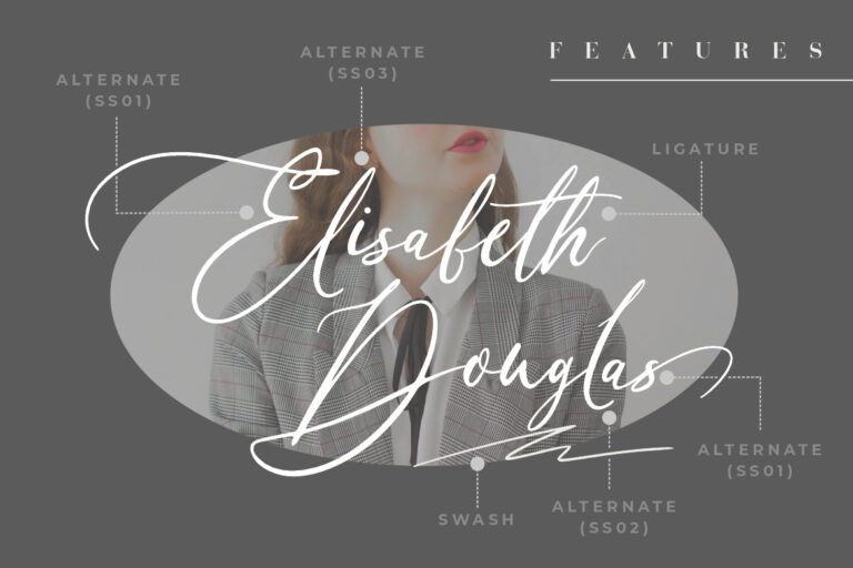 Franchisca Luxury Script - Image 6