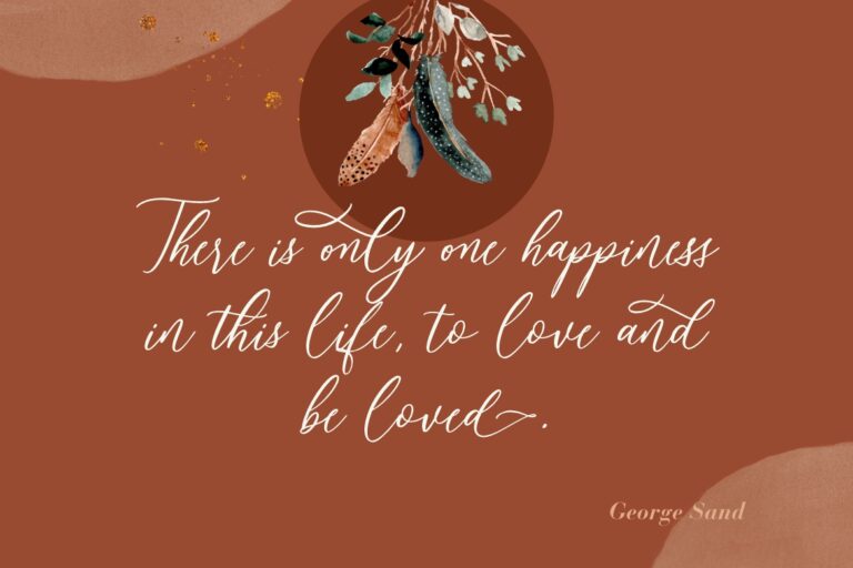 Heredittary Modern Calligraphy - Image 7