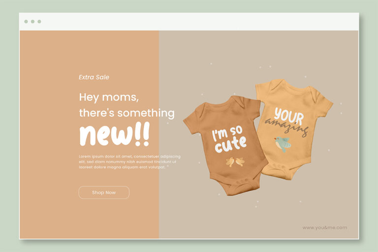 Kidos Park Fun Children Typeface - Image 3