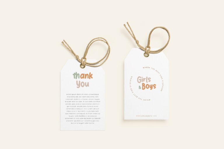 Kidos Park Fun Children Typeface - Image 4