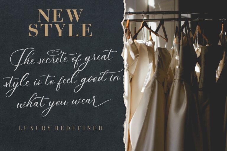 Wyattruly Luxury Script - Image 2