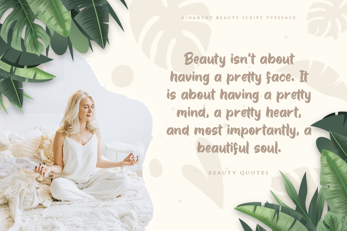 Kinanthy Beauty - Image 4