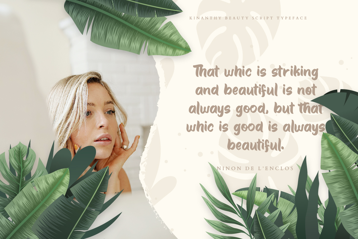 Kinanthy Beauty - Image 7