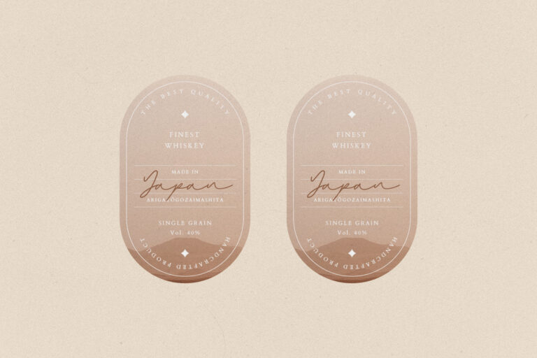 Ballantik Modern Monoline Script - Image 5