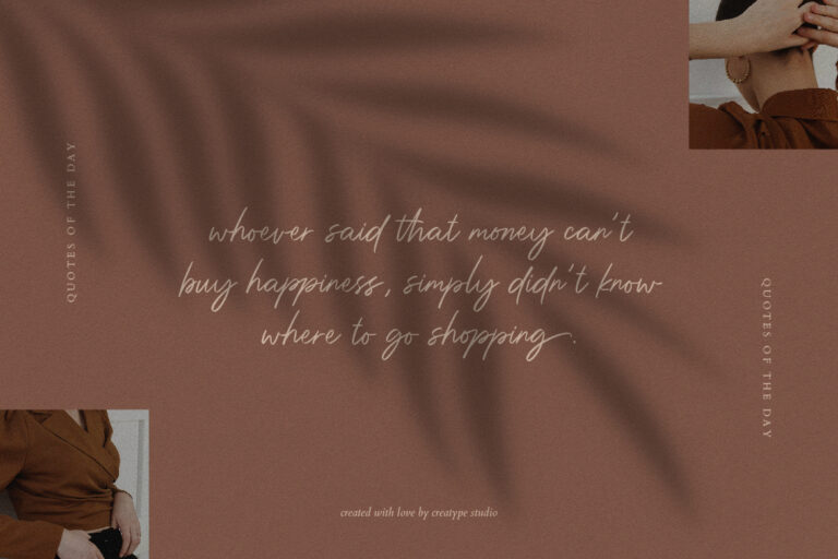 Dorothy Handwritten Script - Image 2