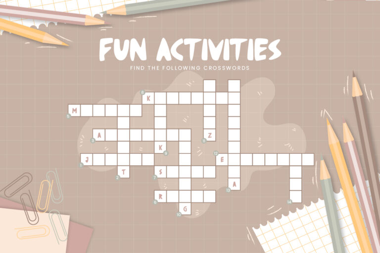 Fruiti Juicy Cut-Out Typeface - Image 4