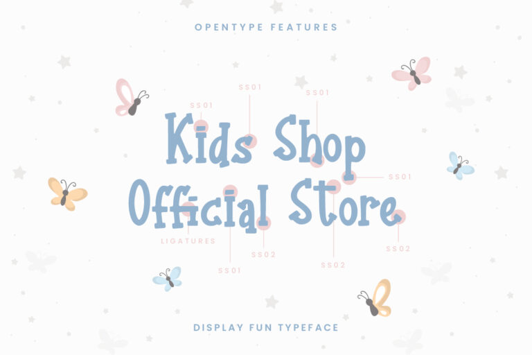 Chillyk Fun Display - Image 5