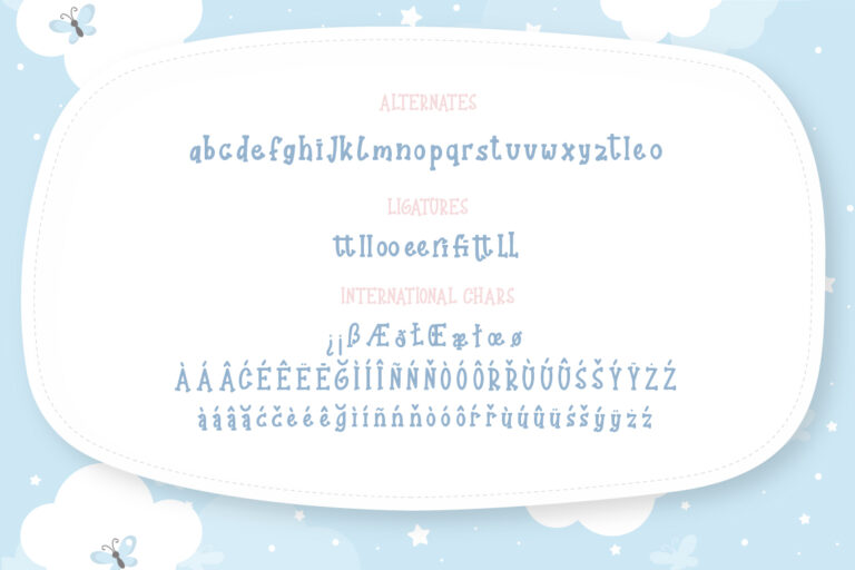 Chillyk Fun Display - Image 8