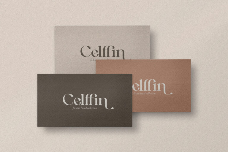 Vallery Qylmor Modern Elegant Serif - Image 7