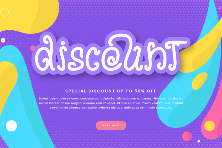 Crully Cute & Curly Typeface - Image 3