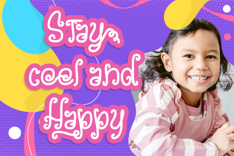 Crully Cute & Curly Typeface - Image 7