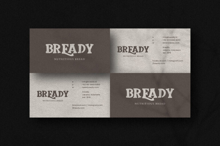 Gentleman Casual Serif - Image 7