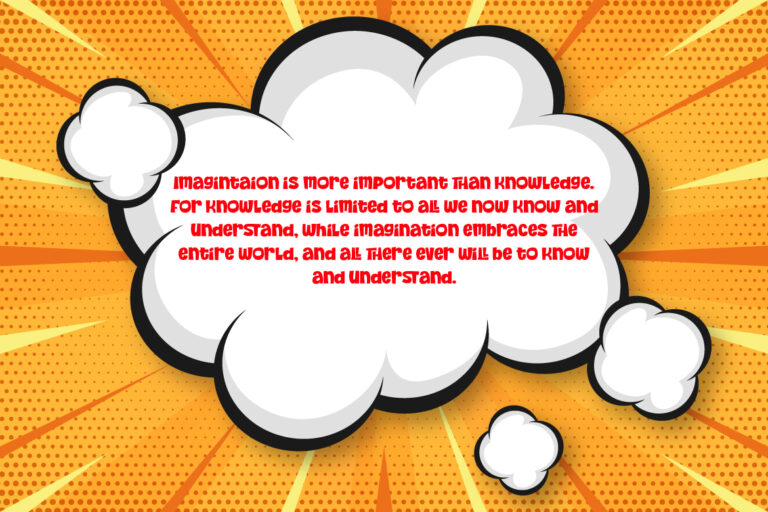 Punchline Poster Display - Image 5