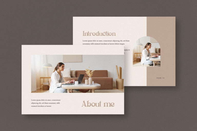 Bestari Decorative Serif - Image 5