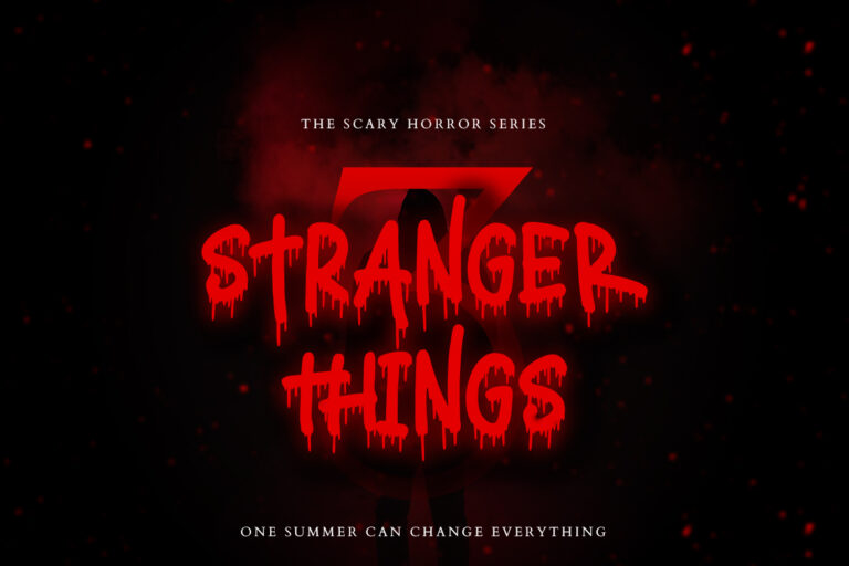 Nightmare Bloody Thriller - Image 5
