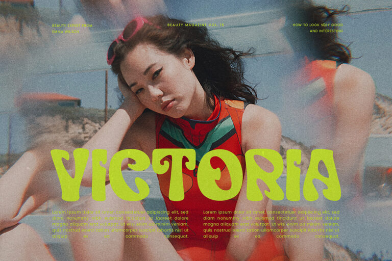 Vantage Retro Funk - Image 4