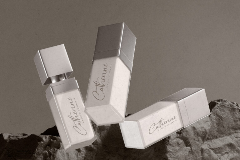 Evossry Elegant Signature - Image 4