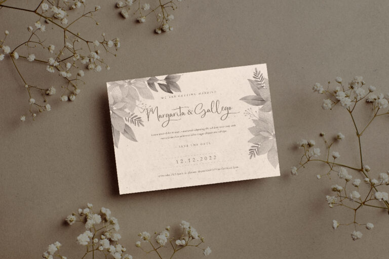 Evossry Elegant Signature - Image 6