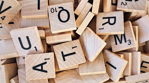 Bad Kerning in Typography: Here Also The Examples and Tips