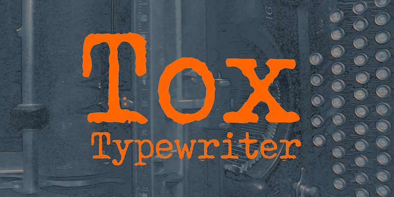 Inspirational Fonts: 12 Best Fonts for Your Impactful Quotes!