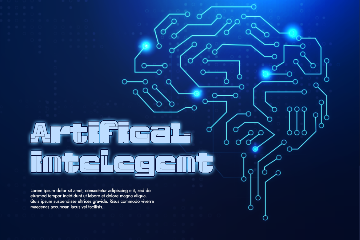 Crypto Future Display - Image 4