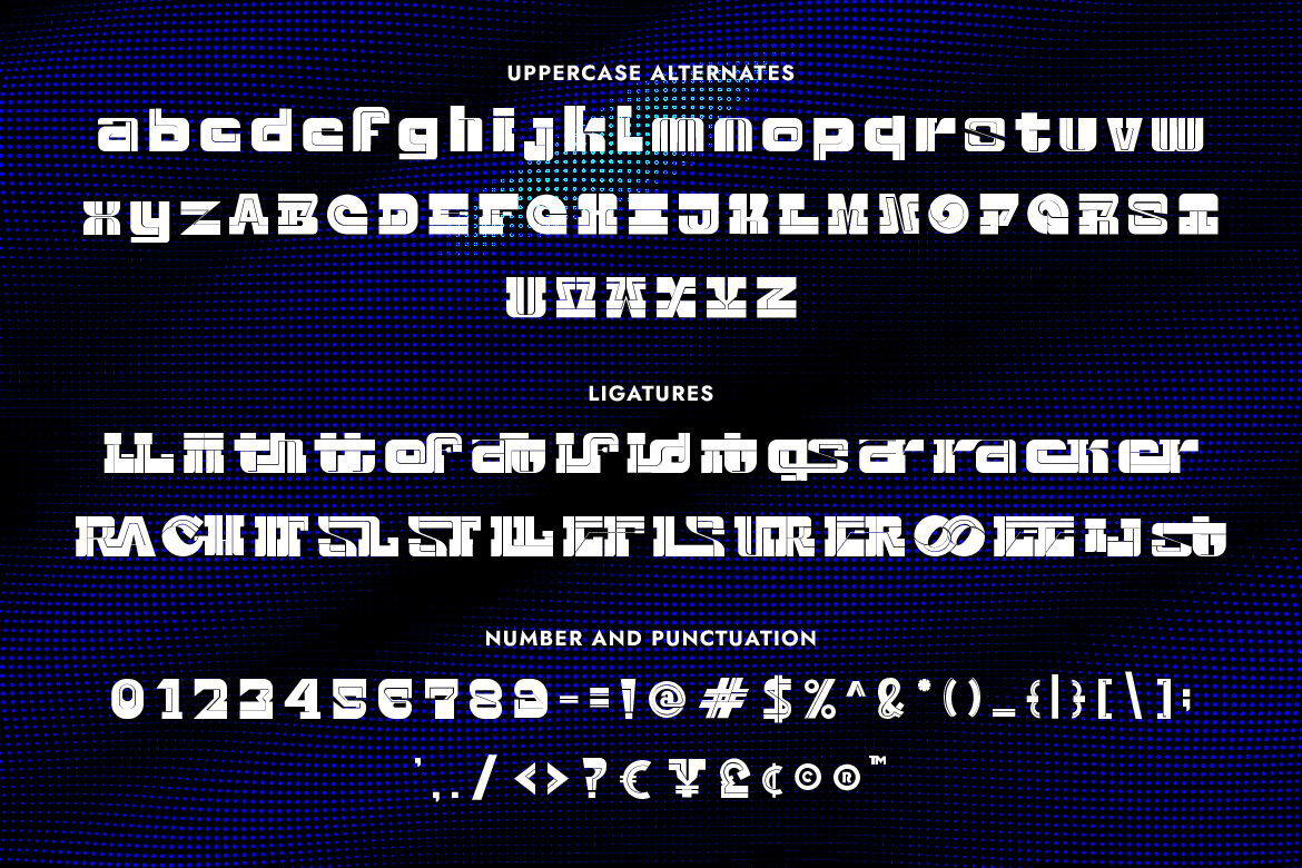 Crypto Future Display - Image 7