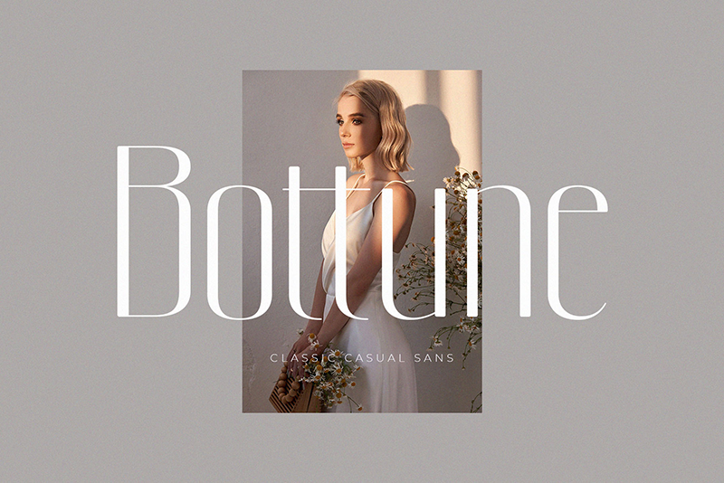 10 Free Font Simple Elegant, Here are Recommendations For You