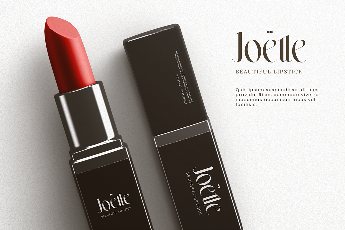 Wastogi Beautiful Serif - Image 2