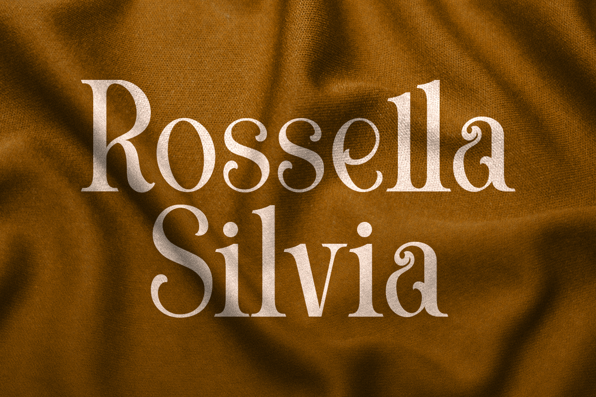 Koolegi Lovely Serif - Image 2