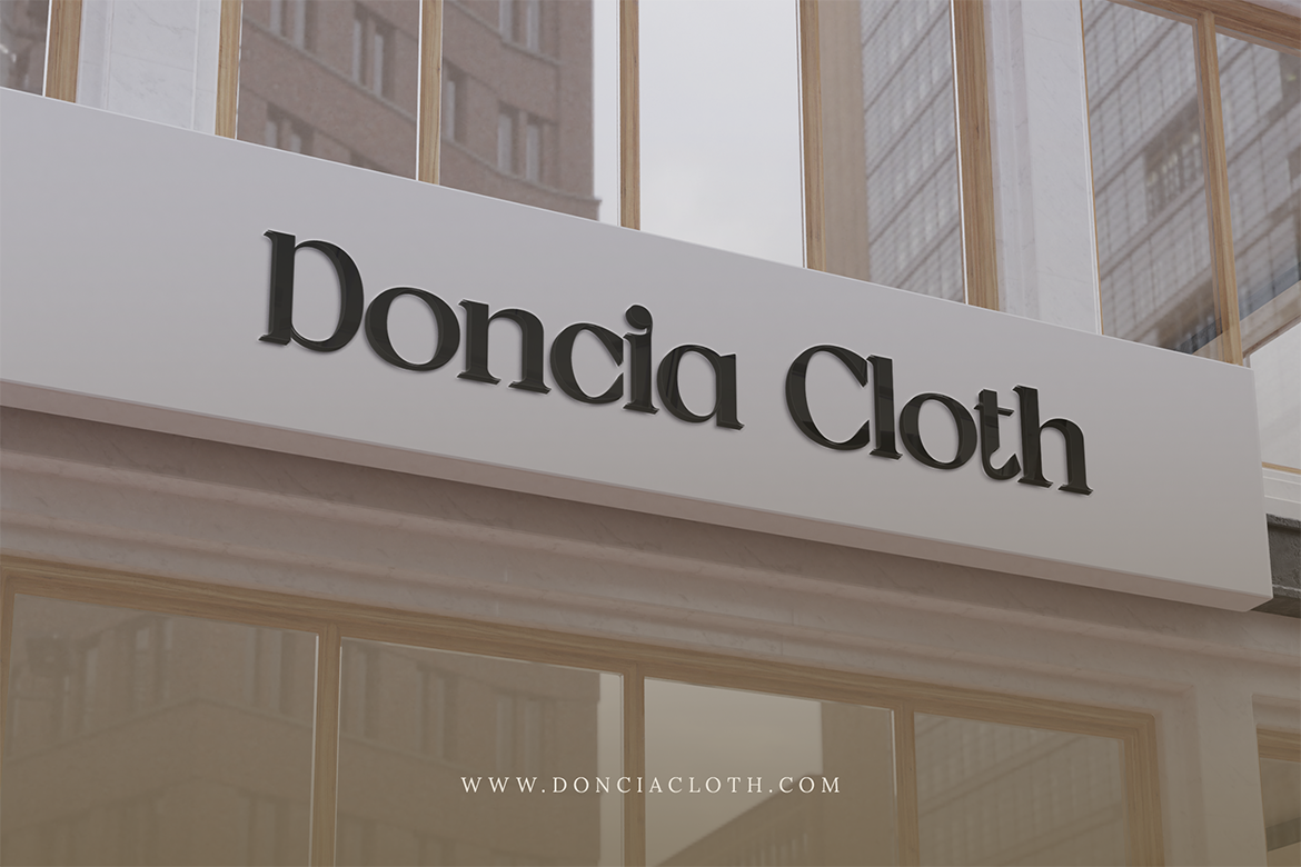 Koolegant Elegant Serif - Image 3