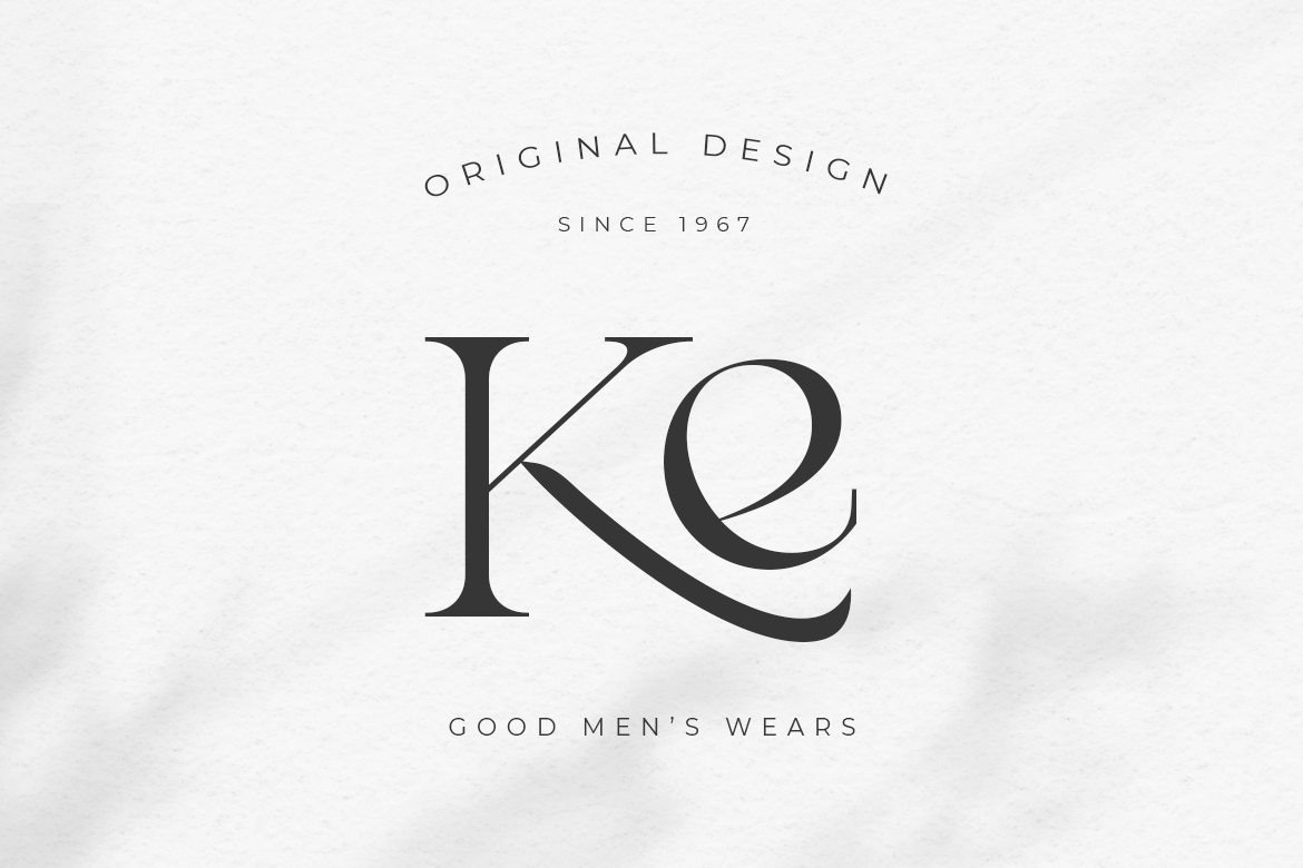 Chanceux Modern Stylish Serif - Image 4