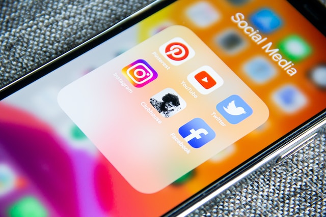 25 Engagement Post Ideas to Increase Your Sosmed Traffic