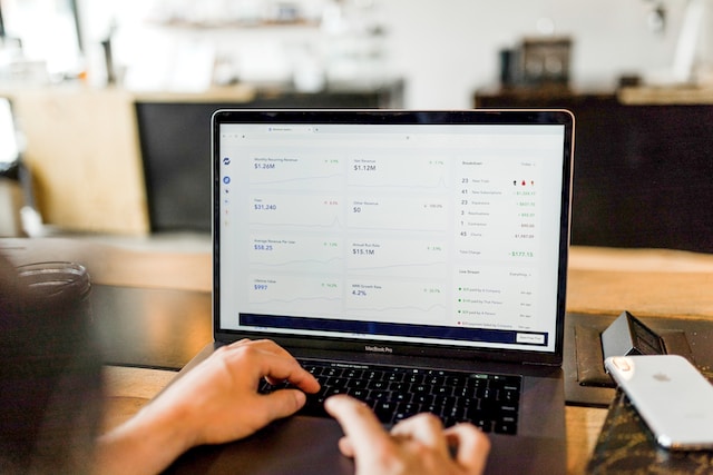 13+ Best Free Tools for Keyword Research for Your Business