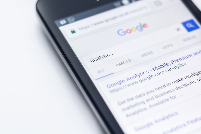 10+ Best Marketing Tools for Online Business That Help a Lot