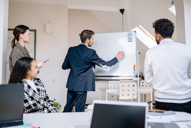 50+ Profitable Ideas for Digital Products to Sell - Present and Future