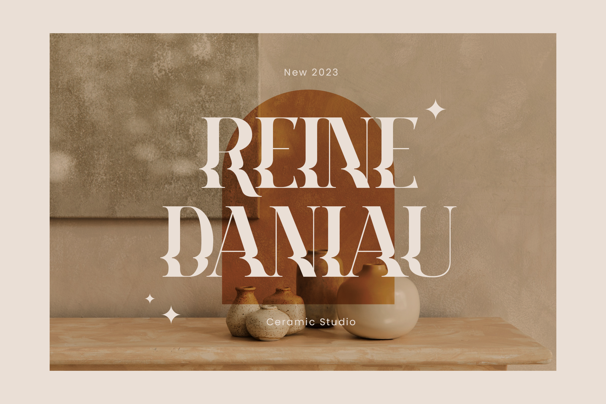 Marline Beautiful Sans - Image 4