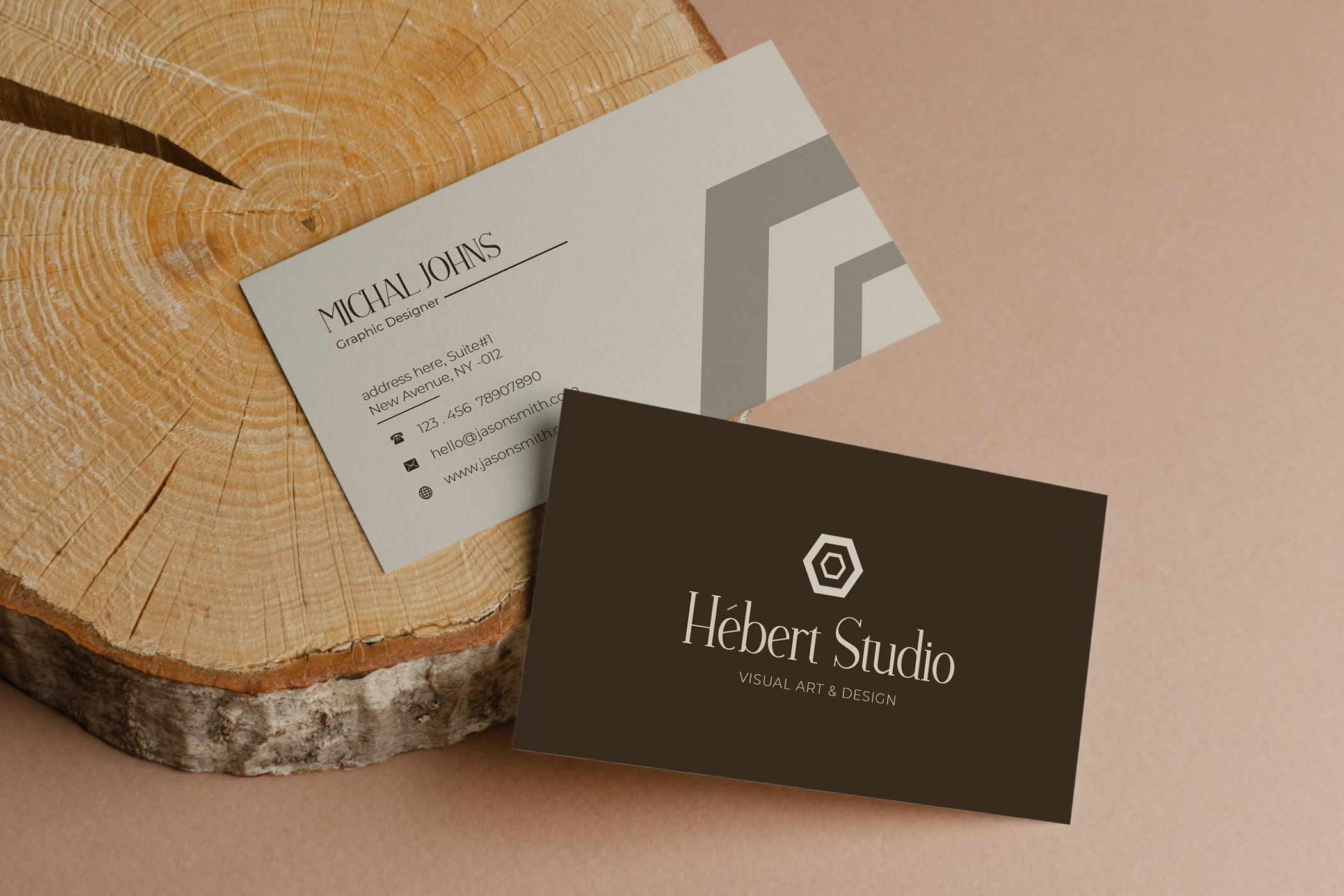 Vulture Beautiful Serif - Image 6