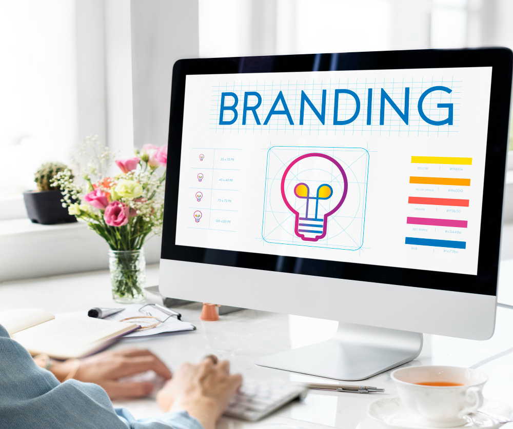 Top-Notch Selection of Famous Brand Fonts, Easily Found Online!