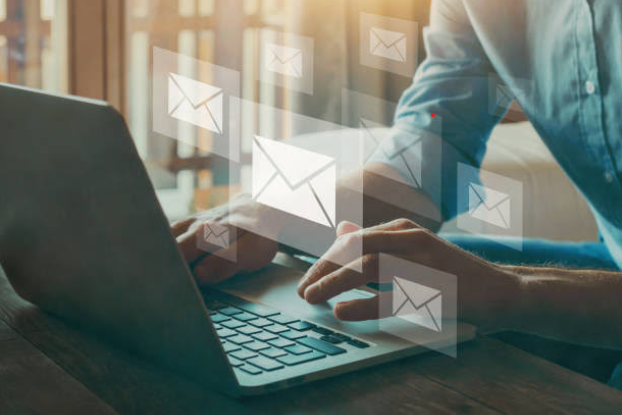 12 Recommendations of the Best Font for Email Marketing and Newsletter